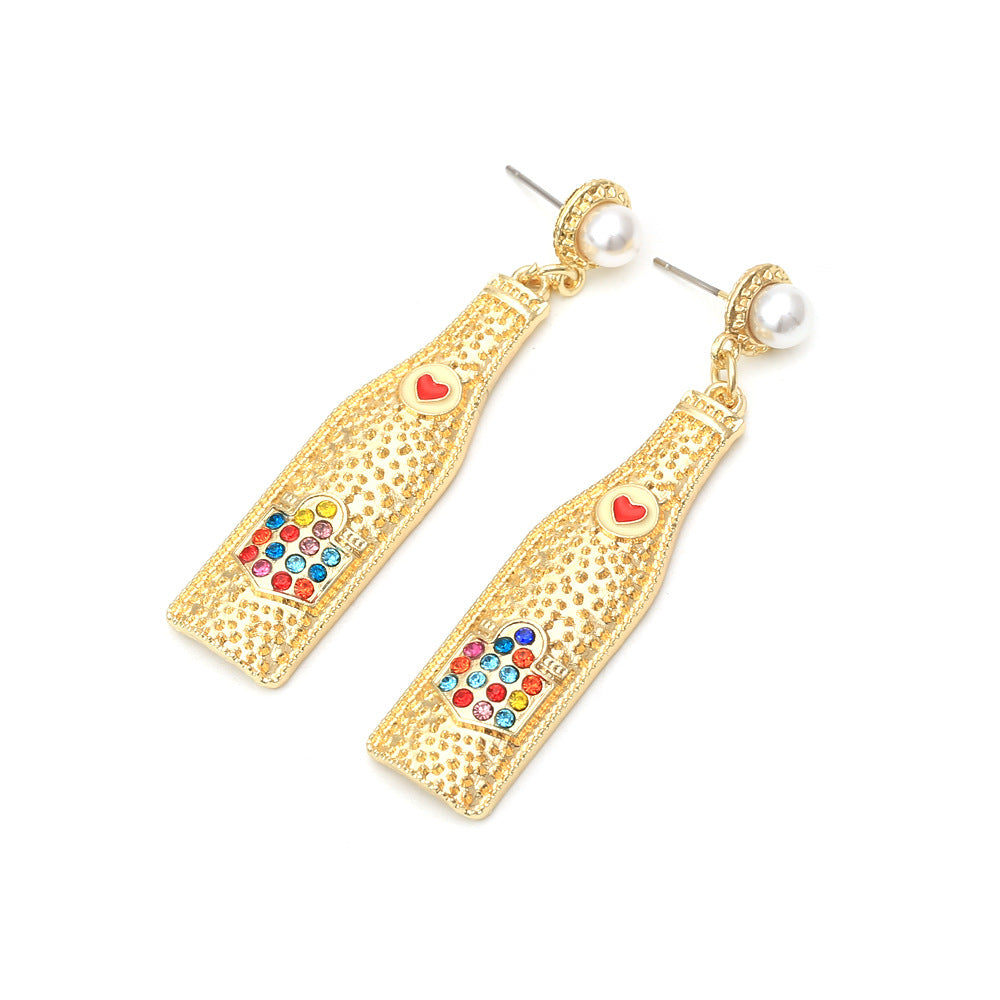 Immagine del prodotto