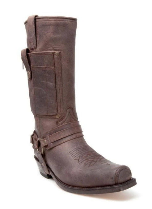 Stivali Ortopediche Stilose per Ogni Occasione