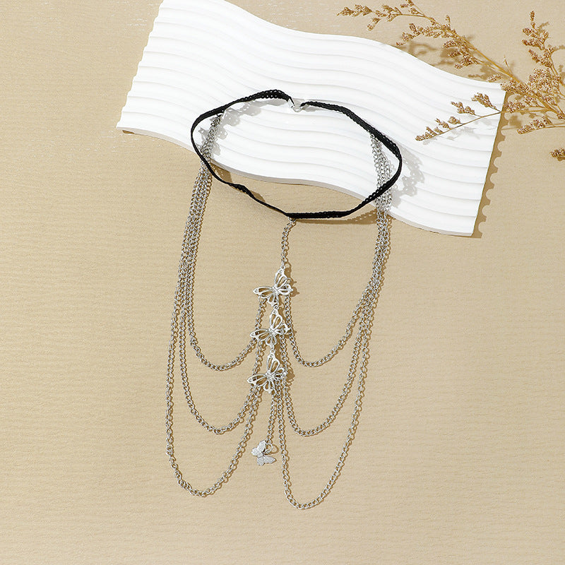 Ciondolo affascinante per ogni occasione