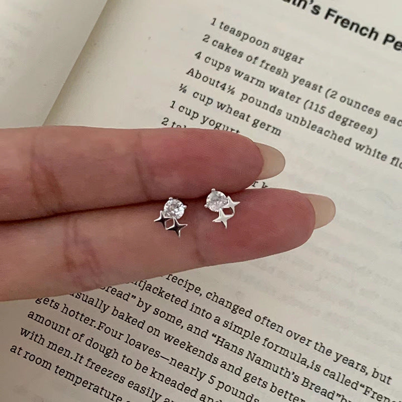 Gioiello elegante per ogni occasione