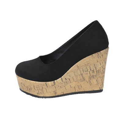 Scarpe Ortopediche Ispirate al Vintage