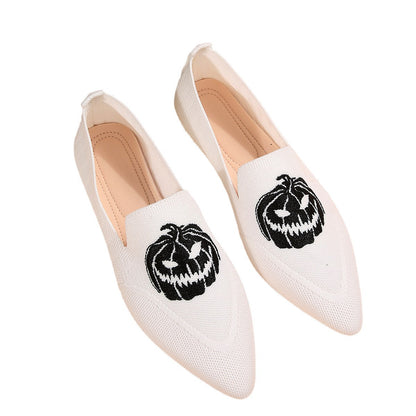 Scarpe Ortopediche Chic dal Design Unico