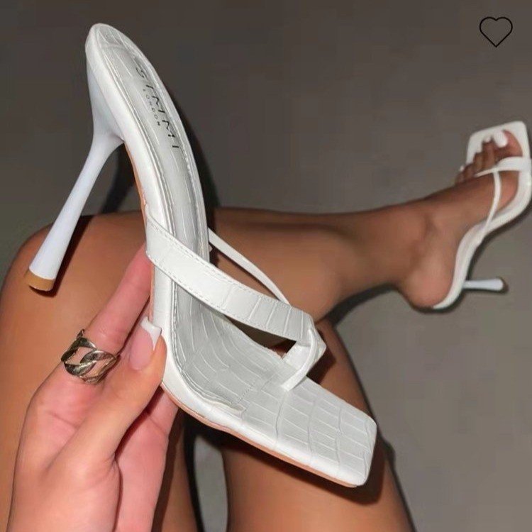Sandali Ortopediche Chic dal Design Unico