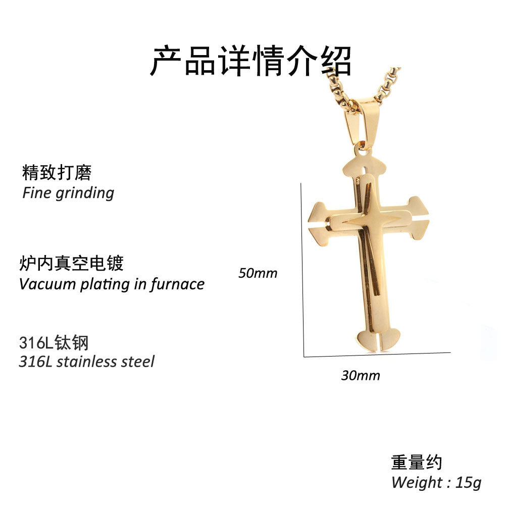 Collana romantico per momenti speciali