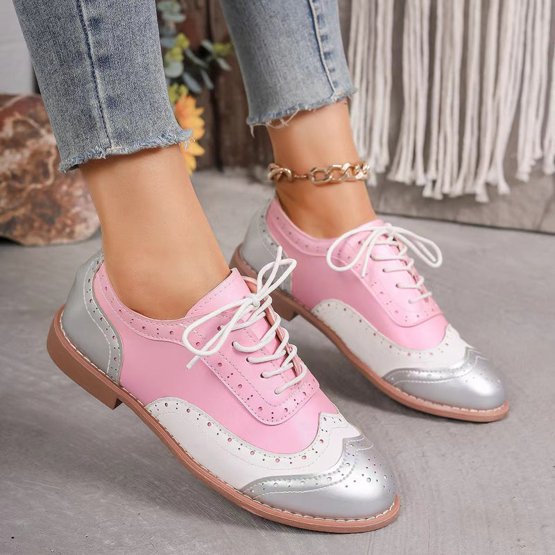 Scarpe Ortopediche Splendidamente Realizzate