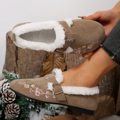 Scarpe Ortopediche Splendidamente Realizzate