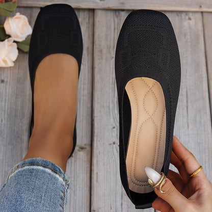 Scarpe Ortopediche Splendidamente Realizzate