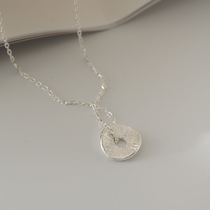 Gioiello vintage fatto a mano