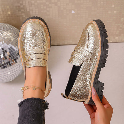 Scarpe Ortopediche Splendidamente Realizzate