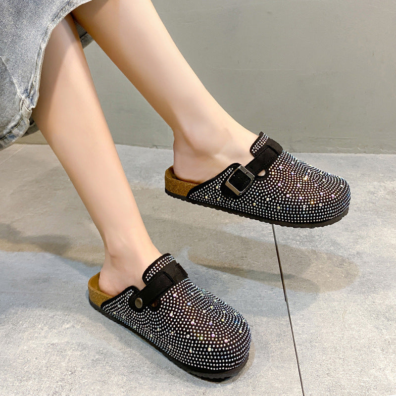 Scarpe Ortopediche Splendidamente Realizzate