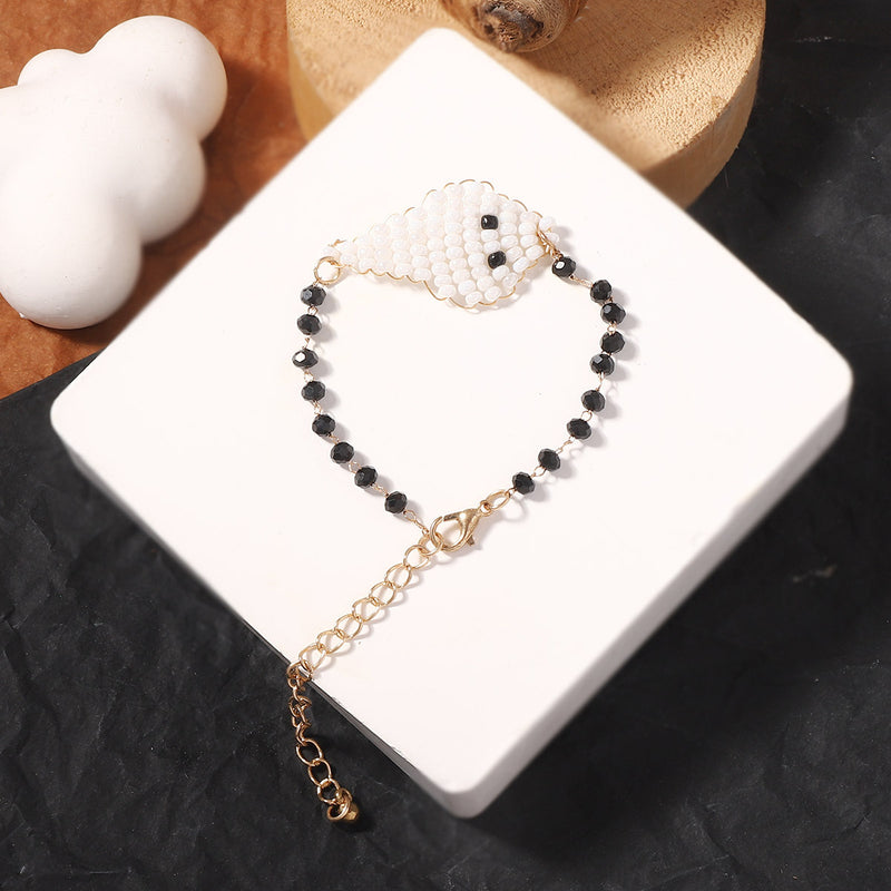 Bracciale affascinante per ogni occasione