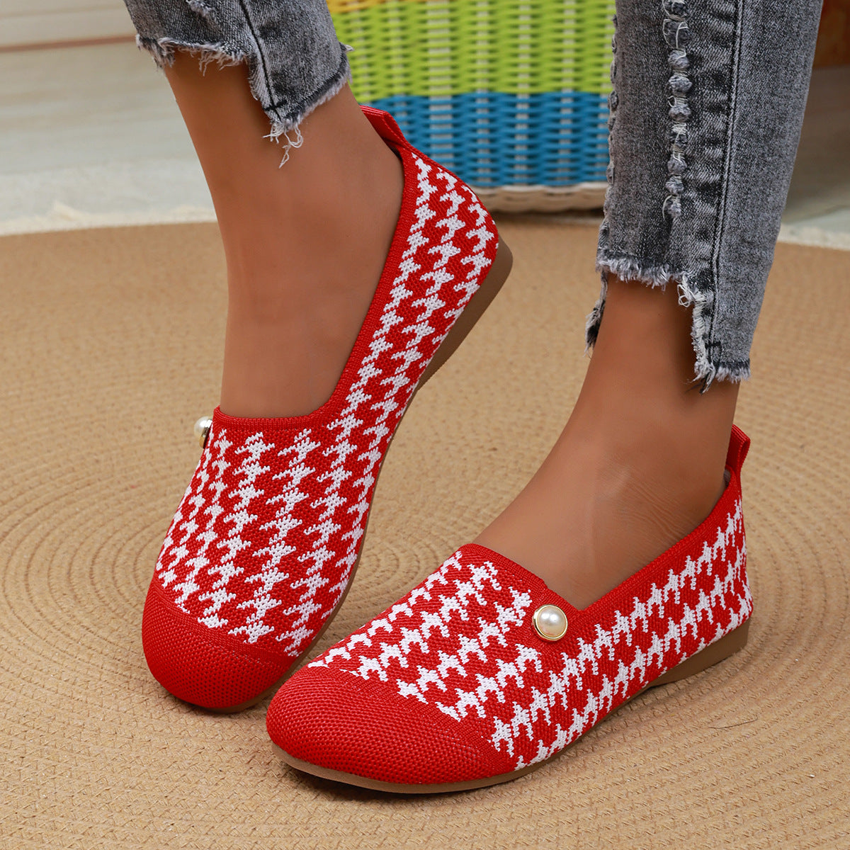 Scarpe Ortopediche Splendidamente Realizzate