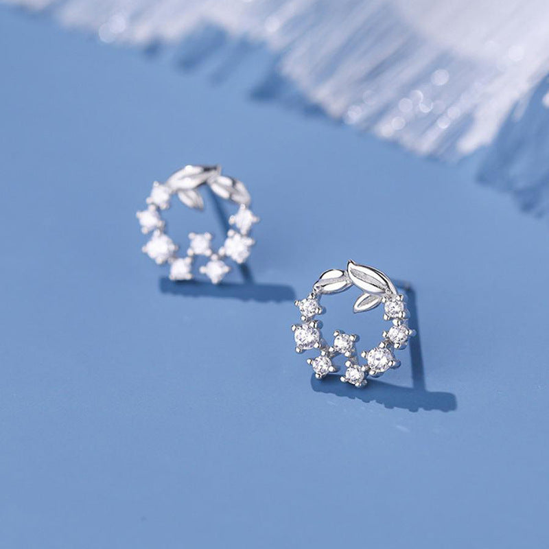 Gioiello elegante per ogni occasione