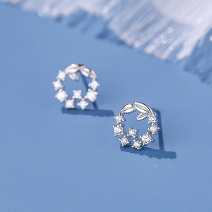 Gioiello elegante per ogni occasione