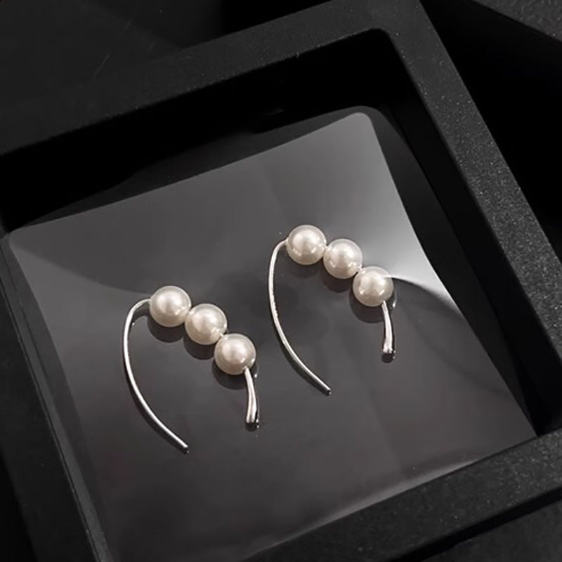 Gioiello affascinante per ogni occasione