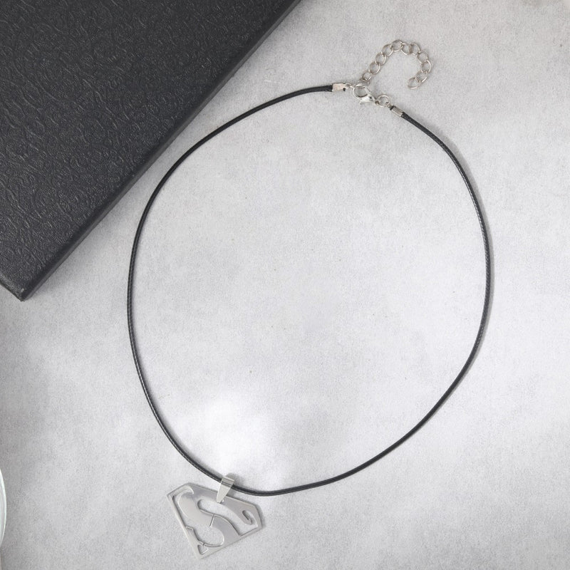 Collana classico dal fascino senza tempo