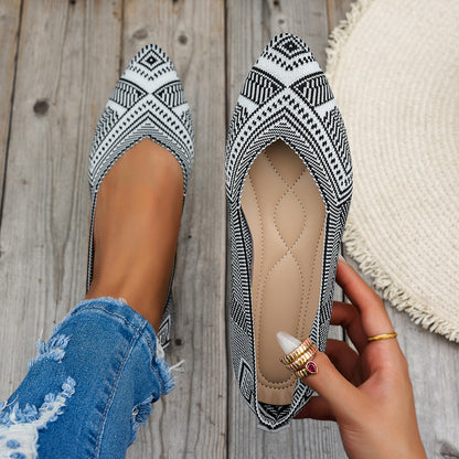 Scarpe Ortopediche Ispirate al Vintage