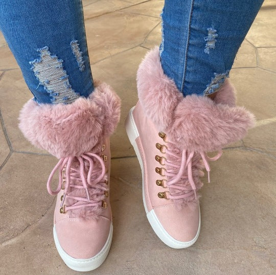 Immagine del prodotto