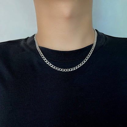 Gioiello elegante per ogni occasione