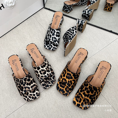 Scarpe Ortopediche Stilose per Ogni Occasione