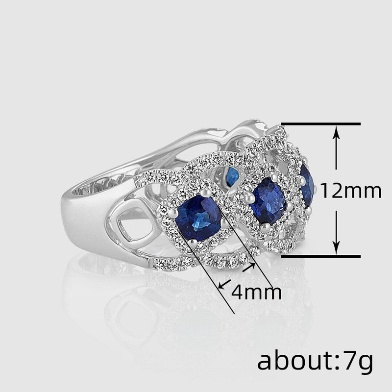 Gioiello romantico per momenti speciali