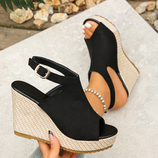 Scarpe Ortopediche Ispirate al Vintage