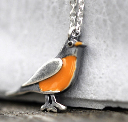 Collana classico dal fascino senza tempo