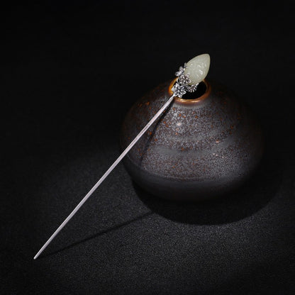 Argento Gioiello affascinante per ogni occasione