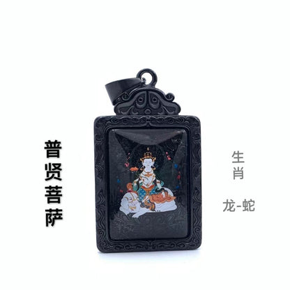 Ciondolo bellissimo con stile unico