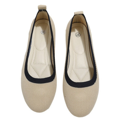 Scarpe Ortopediche Ispirate al Vintage