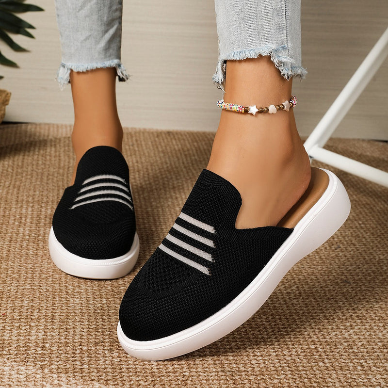 Scarpe Ortopediche Stilose per Ogni Occasione