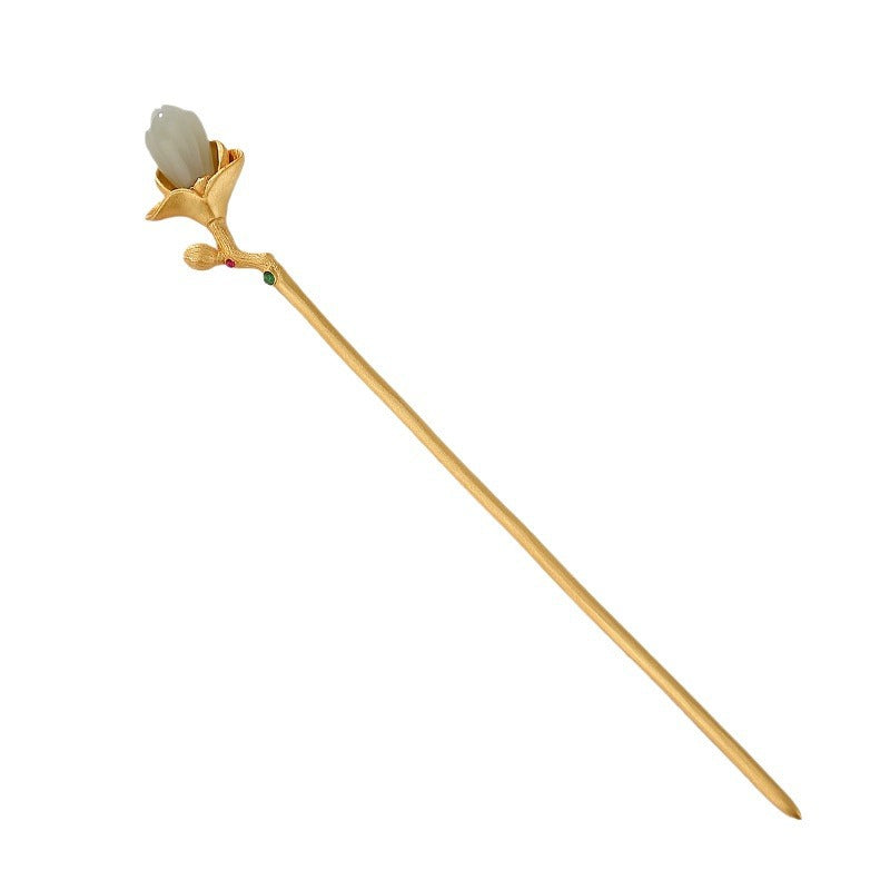 Oro Gioiello vintage fatto a mano