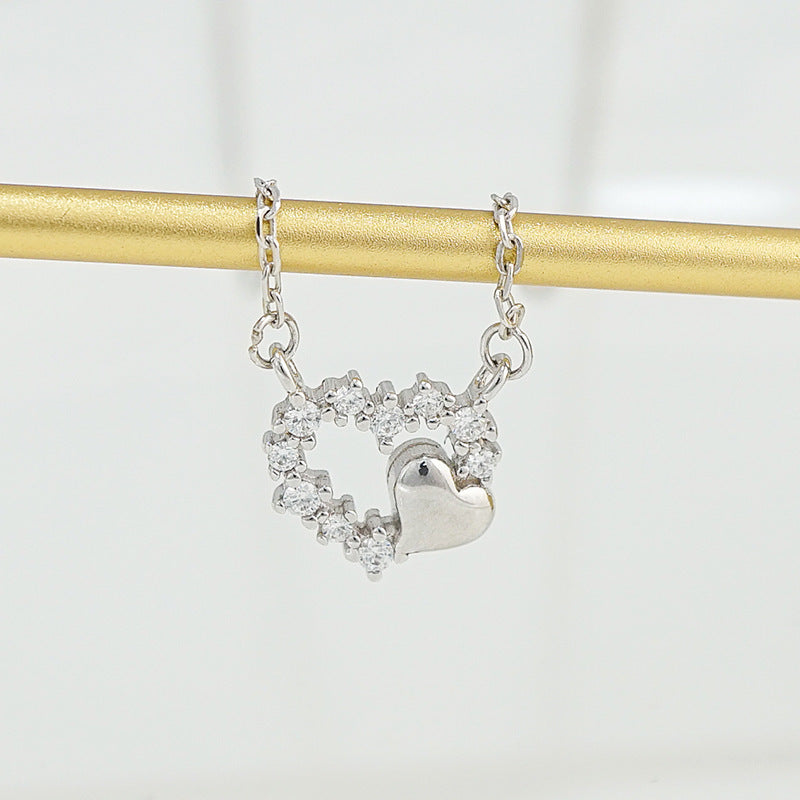 Gioiello bellissimo con stile unico