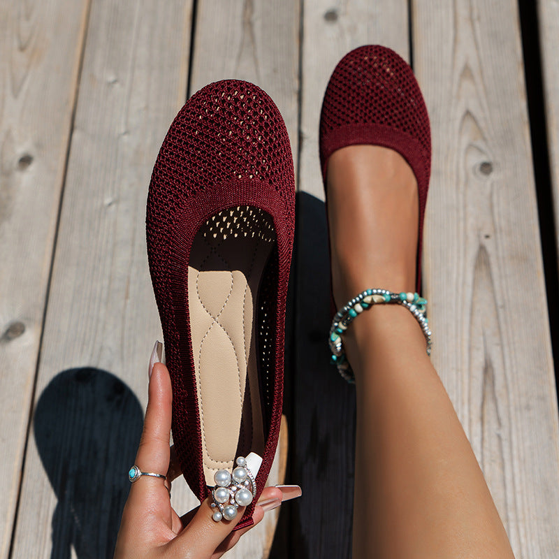 Scarpe Ortopediche Splendidamente Realizzate