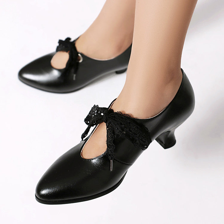 Scarpe Ortopediche Classiche con Stile Senza Tempo