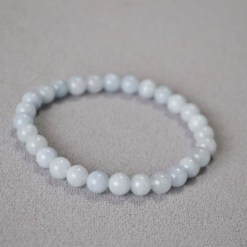 Bracciale bellissimo con stile unico