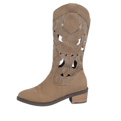 Scarpe Ortopediche Comode per Uso Quotidiano