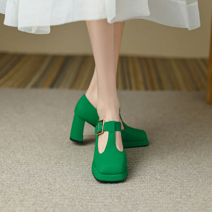 Scarpe Ortopediche Eleganti per Ogni Passo