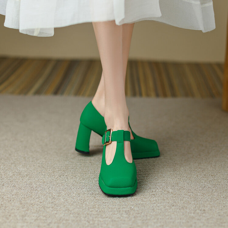 Scarpe Ortopediche Eleganti per Ogni Passo