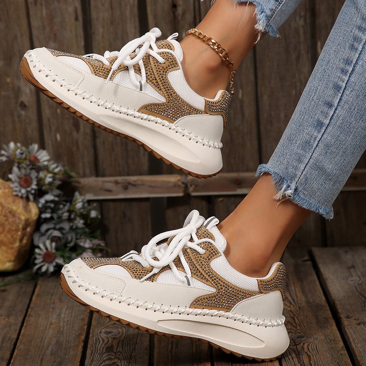 Scarpe Ortopediche Classiche con Stile Senza Tempo