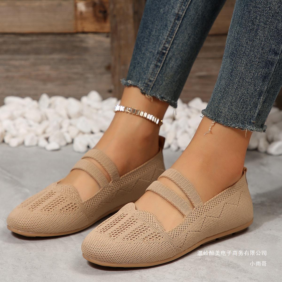 Scarpe Ortopediche Classiche con Stile Senza Tempo