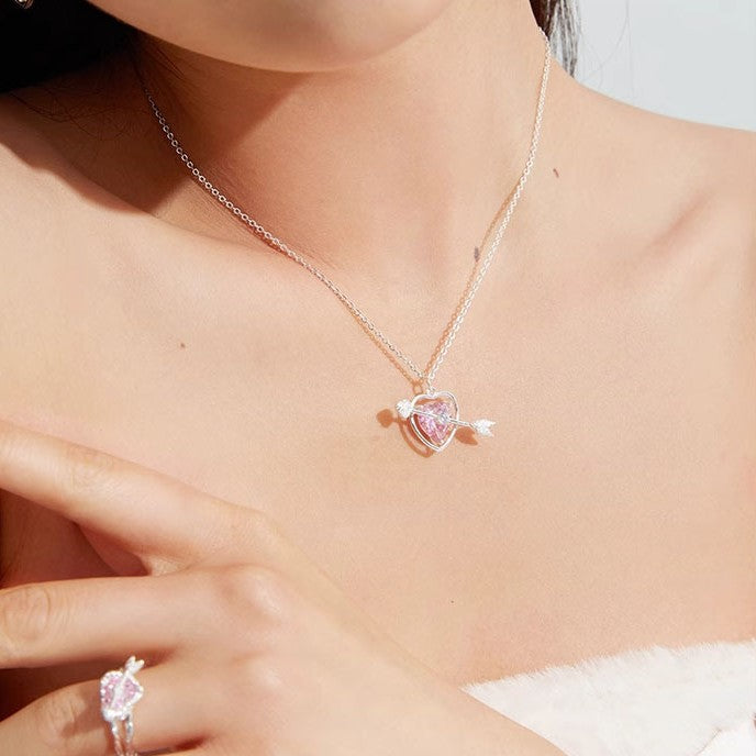 Gioiello affascinante per ogni occasione