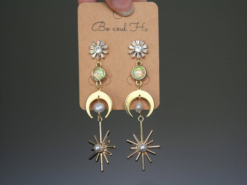 Immagine del prodotto