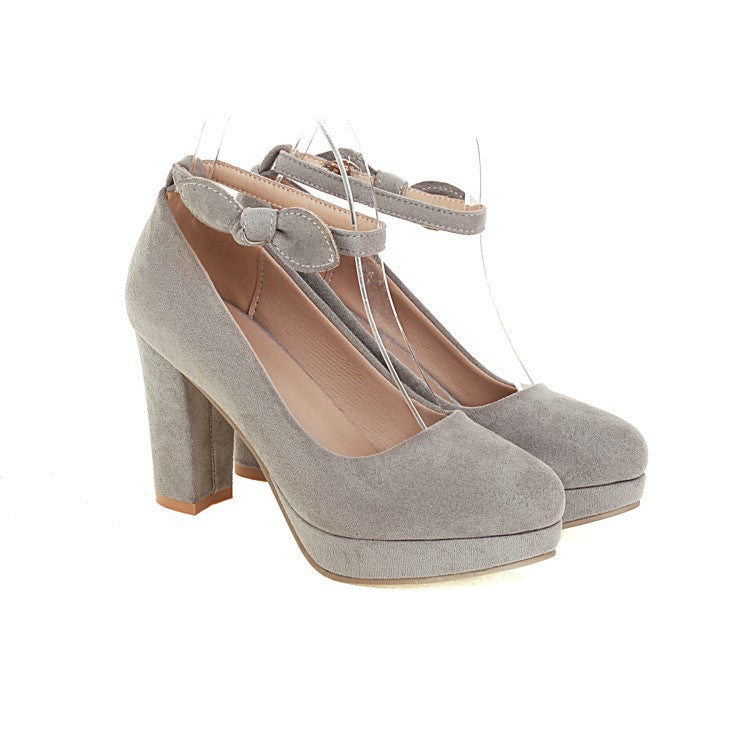 Scarpe Ortopediche Splendidamente Realizzate