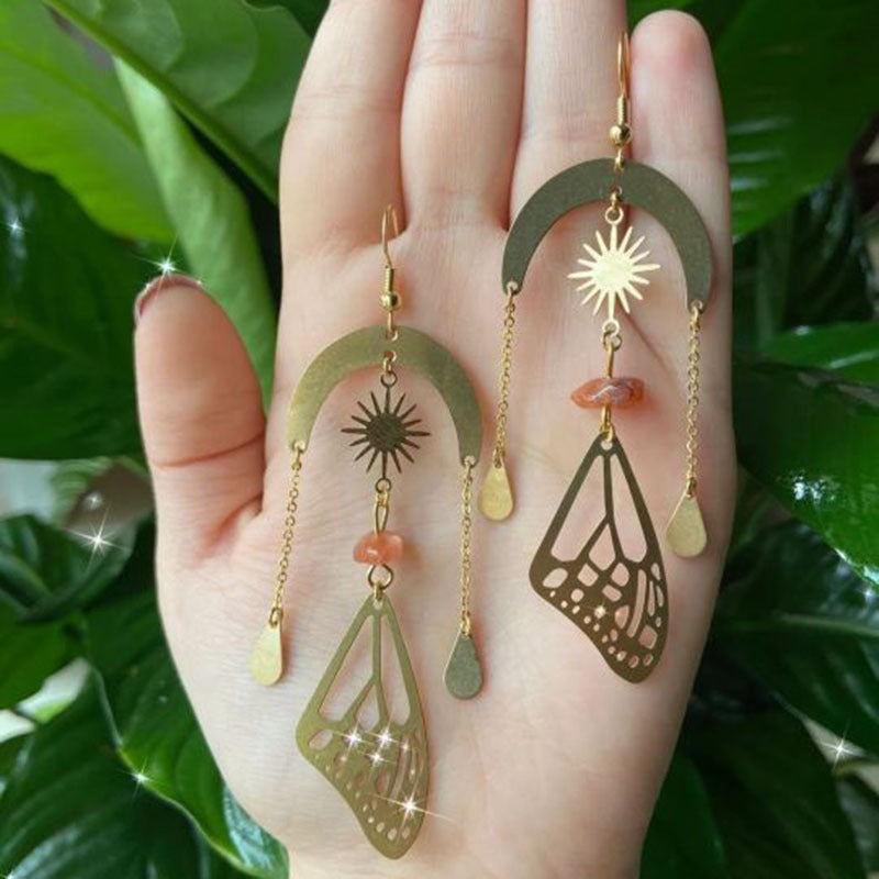 Immagine del prodotto