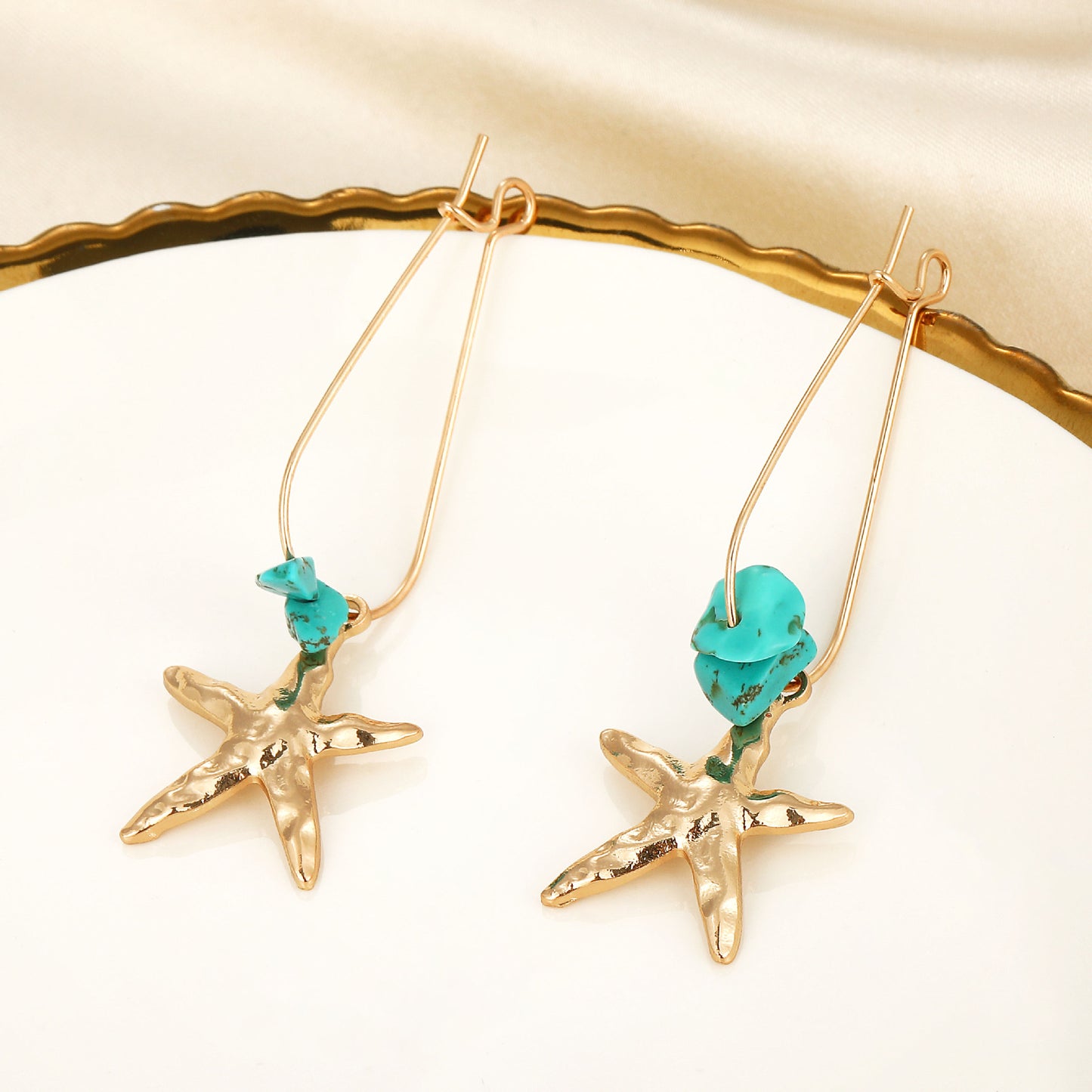 Gioiello classico dal fascino senza tempo