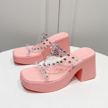 Scarpe Ortopediche Stilose per Ogni Occasione