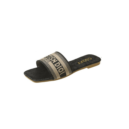 Scarpe Ortopediche Chic dal Design Unico