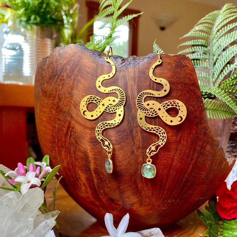 Immagine del prodotto