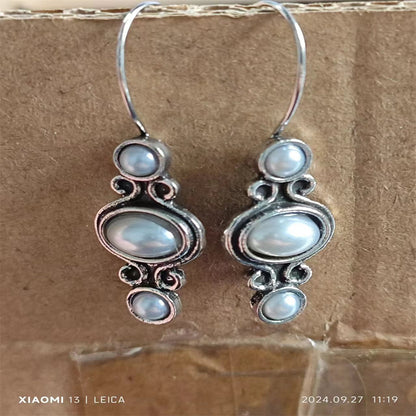 Orecchino bellissimo con stile unico